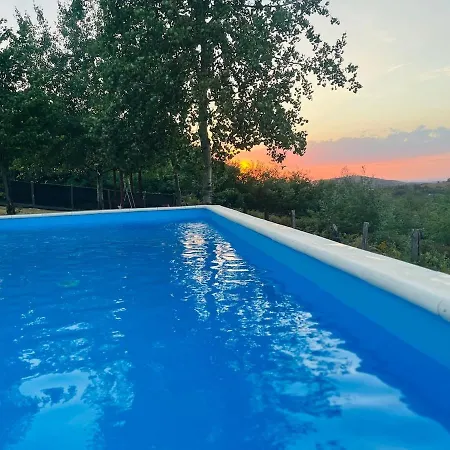 Luma Hills * Banja Luka