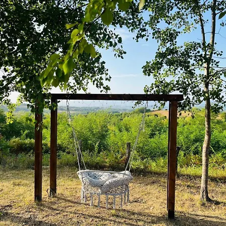 Luma Hills Banja Luka